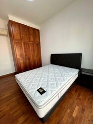 The Quayside (D9), Apartment #579052791